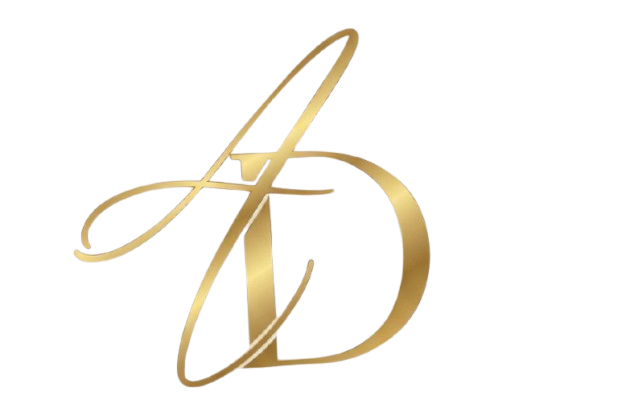 AD Groupe